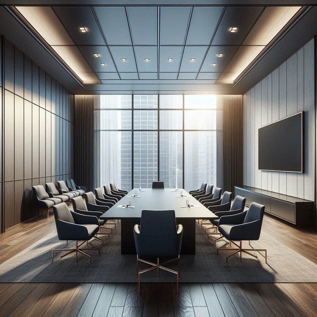 大厦名字文章配图