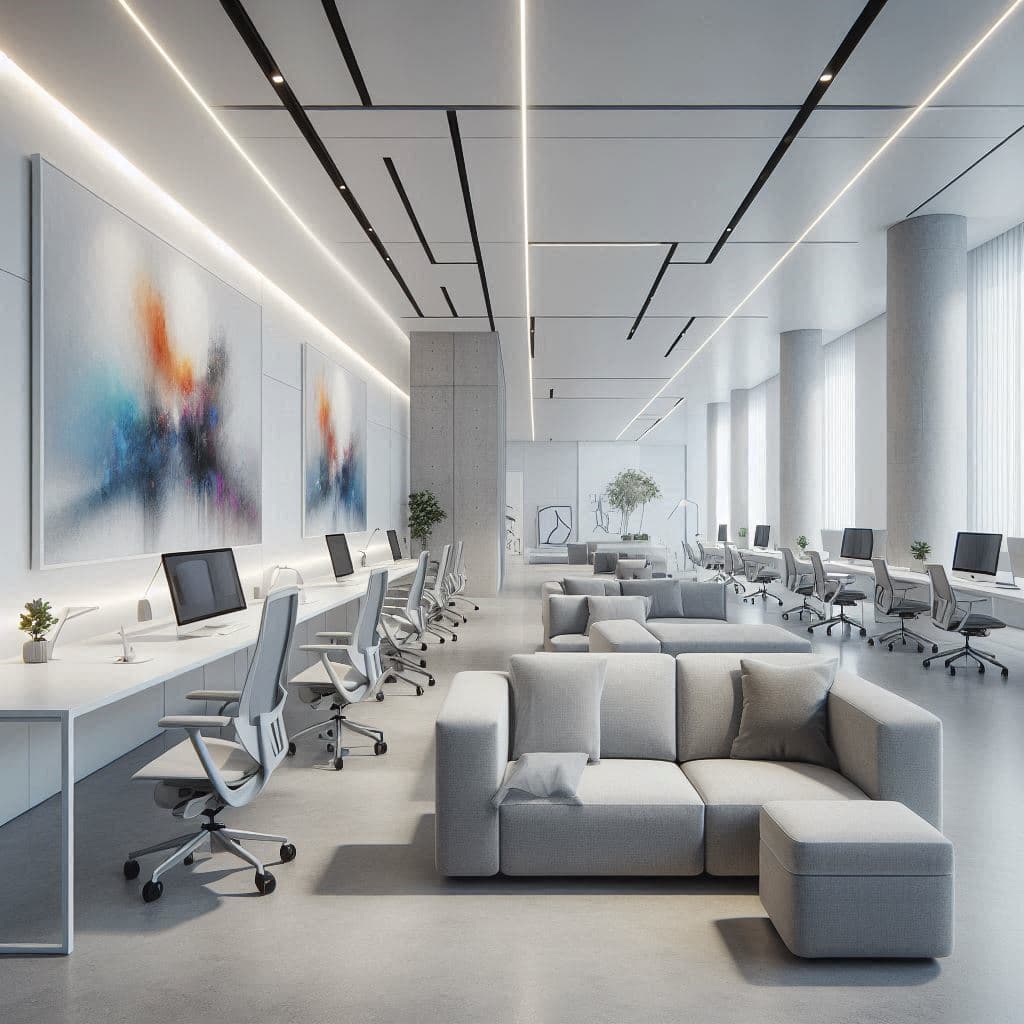 大厦名字文章配图