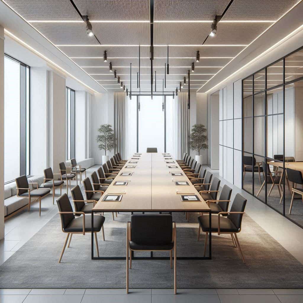 运营团队写字楼办公低碳节能改造面对节假日值班期间应按什么顺序处理